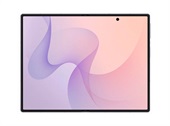 Galaxy Z Fold8 1TB/16GB - Lavender