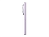 Galaxy Z Fold8 1TB/16GB - Lavender