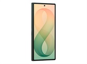 Z Fold8 Ultra 256GB/12GB - Green Shadow