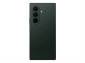 Z Fold8 Ultra 256GB/12GB - Green Shadow