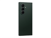 Z Fold8 Ultra 256GB/12GB - Green Shadow