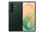 Z Fold8 Ultra 256GB/12GB - Green Shadow