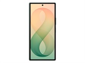 Z Fold8 Ultra 256GB/12GB - Green Shadow