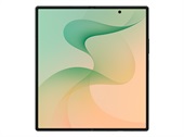Z Fold8 Ultra 256GB/12GB - Green Shadow