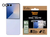 PanzerGlass® PicturePerfect Galaxy Z Flip7