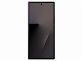 Samsung Galaxy Z Fold7 1TB Jetblack