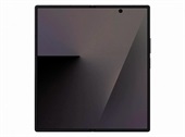 Samsung Galaxy Z Fold7 1TB Jetblack
