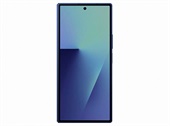 Samsung Galaxy Z Fold7 1TB Blue Shadow
