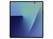 Samsung Galaxy Z Fold7 1TB Blue Shadow