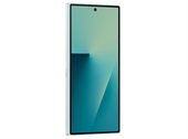 Samsung Galaxy Z Fold7 512GB/12GB - Mint
