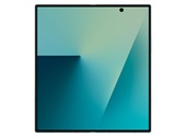 Samsung Galaxy Z Fold7 512GB/12GB - Mint
