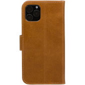 Copenhagen Slim - iPhone 11 Pro - Tan
