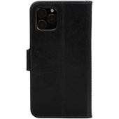 Copenhagen Slim - iPhone 11 Pro Max - Black