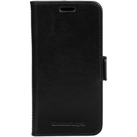iPhone 12 cover fra dbramante1928