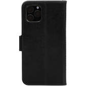 Copenhagen Slim - iPhone 11 Pro - Black
