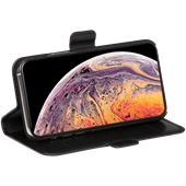 Copenhagen Slim - iPhone 11 Pro - Black