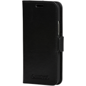 Copenhagen Slim - iPhone 11 Pro Max - Black