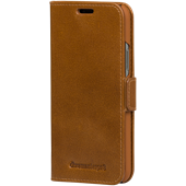 Copenhagen Slim - iPhone 11 Pro Max - Tan