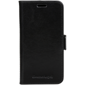 Copenhagen Slim - iPhone 11 Pro - Black