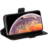 Copenhagen Slim - iPhone 11 Pro Max - Black