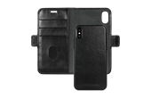 Dbramante 1928 Lynge 2i1 til iPhone X/XS Black