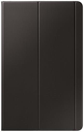 Samsung Bookcover Tab A 10.5(2018) - Black