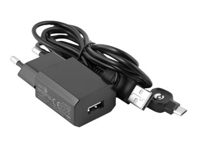 Doro Smartphones Oplader