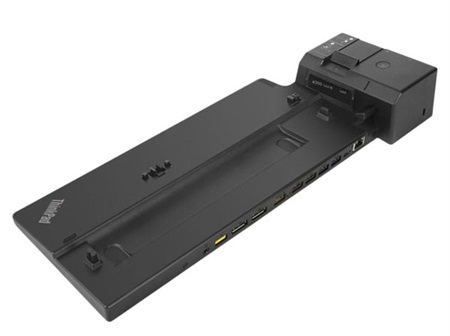  Lenovo ThinkPad T460 Refurbished