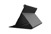 Samsung Bookcover Tab A 10.1(2019) Black