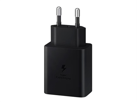 EP-TA845 45W USB-C Adapter (without cable)