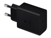 EP-TA845 45W USB-C Adapter (without cable)