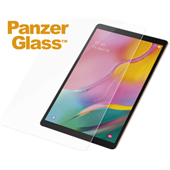 PanzerGlass Samsung Tab A 10.1 (2019)