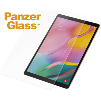 PanzerGlass SAMSUNG GALAXY TAB A7 CASE FRIENDLY