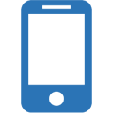 iPhone 12 mini skærm