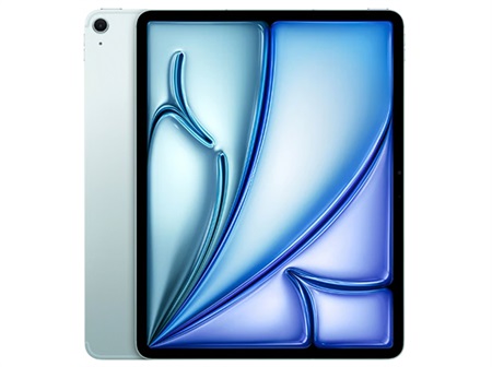 Apple iPad Air 11" (2024) 5G 512GB - Blue