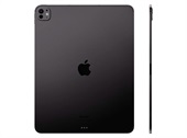 iPad Pro M5 11" Wi‑Fi 256GB - Space Black