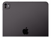 iPad Pro M5 11" Wi‑Fi 256GB - Space Black