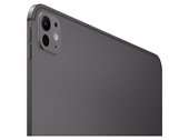 iPad Pro M5 11" Wi‑Fi 256GB - Space Black