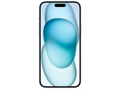 iPhone 15 Plus 256GB - Blue