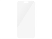 PanzerGlass Screen Protector iPhone 15 Plus CF