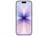 iPhone 17 512GB/8GB Lavender