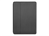 Targus Click-In Apple iPad 10.2" - 10.5" Cover - Black