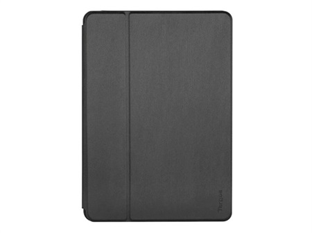 Targus Click-In Apple iPad 10.2" - 10.5" Cover