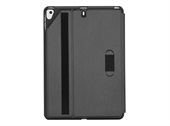 Targus Click-In Apple iPad 10.2" - 10.5" Cover
