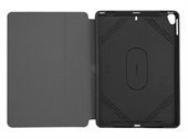 Targus Click-In Apple iPad 10.2" - 10.5" Cover