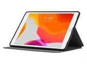 Targus Click-In Apple iPad 10.2" - 10.5" Cover