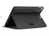 Targus Click-In Apple iPad 10.2" - 10.5" Cover
