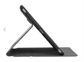 Targus Click-In Apple iPad 10.2" - 10.5" Cover