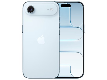 iPhone 17 Air 512GB/8GB Sky Blue