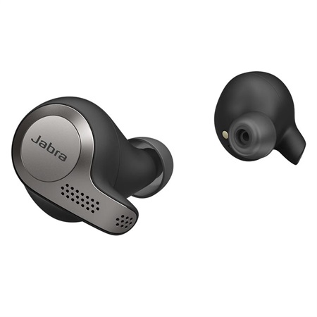 Jabra Evolve 65t UC